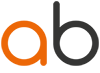 ab_logo.png