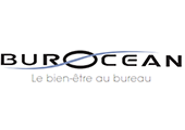 burocean_logo.png