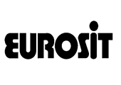 eurosit_logo.png