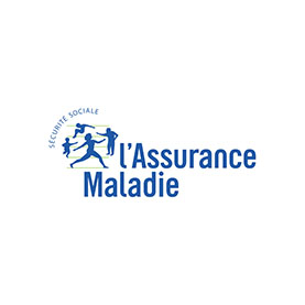 assurance_maladie.jpg