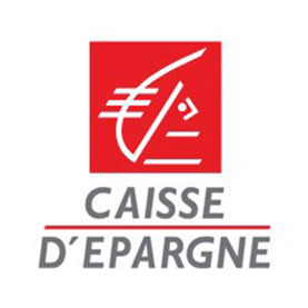 caisse_epargne.jpg