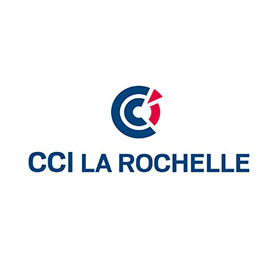 cci_larochelle.jpg