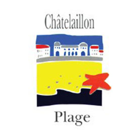 chatelaillon.jpg