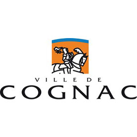 cognac.jpg