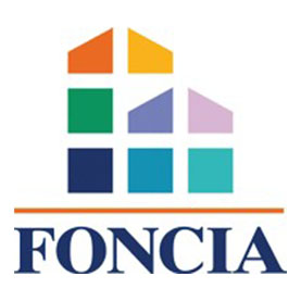 foncia.jpg