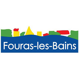 fouras_les_bains.jpg