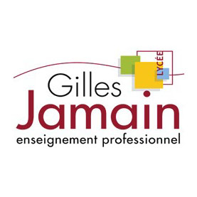 gilles_jamain.jpg