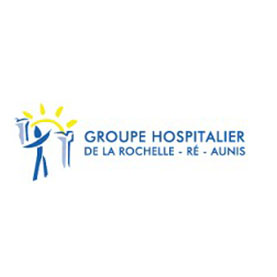 groupe_hospitalier_larochelle.jpg