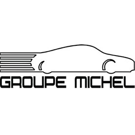 groupe_michel.jpg