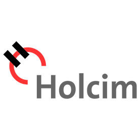 holcim.jpg