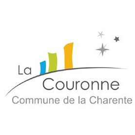 la_couronne.jpg