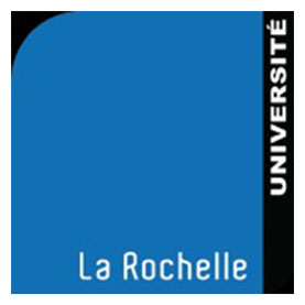 larochelle_universite.jpg