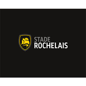 logo-stade-rochelais.jpg