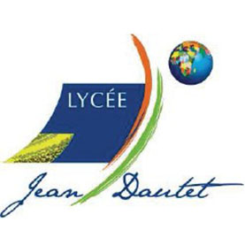 lycee_jean_daudet.jpg