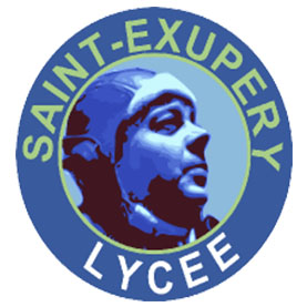 lycee_saintexupery.jpg