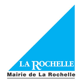 mairie_larichelle.jpg