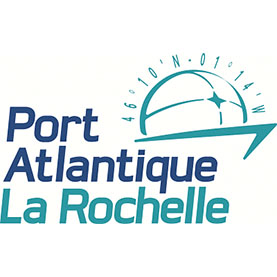 port_larochelle.jpg