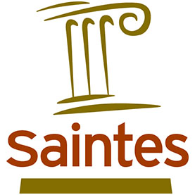 saintes.jpg