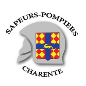 sapeur_pompier_charente.jpg