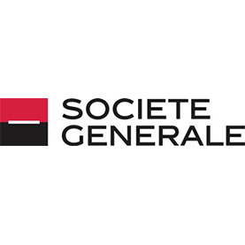 societe_generale.jpg