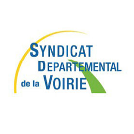 syndicat_voirie.jpg