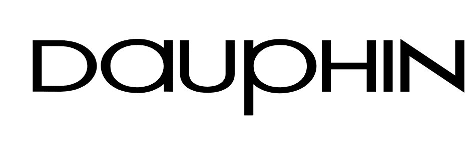 dauphin-vector-logo1.png