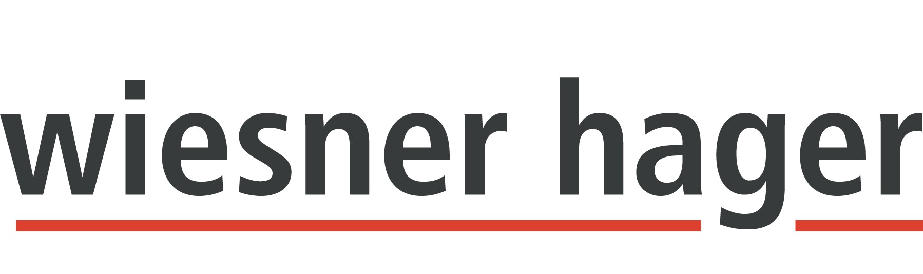 wiesner-hager-logo2.jpg